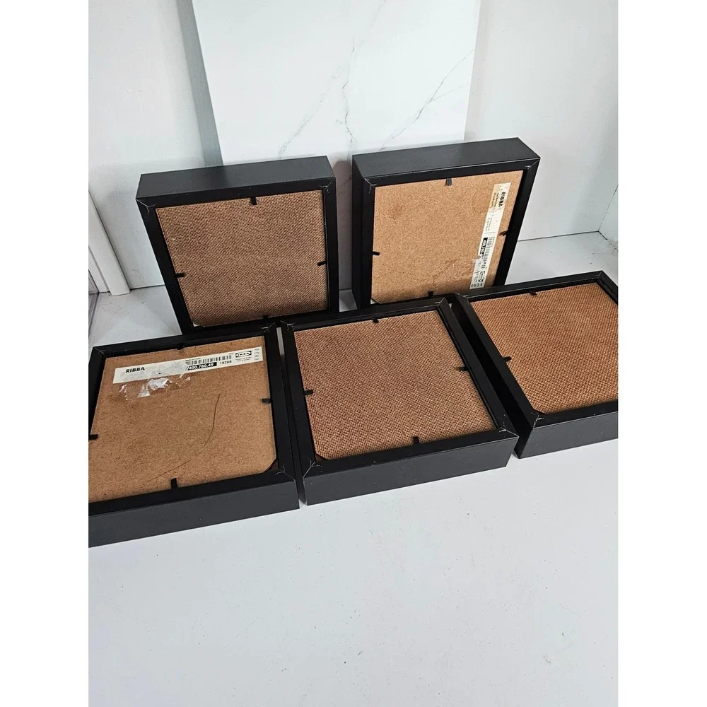 IKEA *flaws* minor